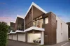 7/5 Stillman Street, Richmond, Vic 3121-Image
