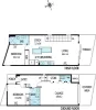 7/5 Stillman Street, Richmond, Vic 3121-Floorplan