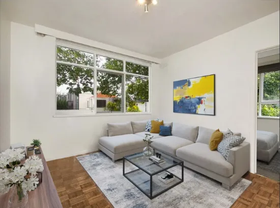 7/5 Westbury Grove, St Kilda East, Vic 3183