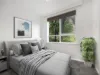 7/5 Westbury Grove, St Kilda East, Vic 3183-Image