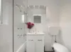 7/5 Westbury Grove, St Kilda East, Vic 3183-Image