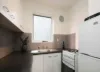 7/5 Westbury Grove, St Kilda East, Vic 3183-Image