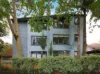 7/5 Westbury Grove, St Kilda East, Vic 3183-Image