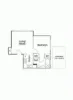 7/5 Westbury Grove, St Kilda East, Vic 3183-Floorplan