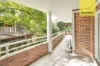 7/50-52 Ross Street, North Parramatta, NSW 2151-Image
