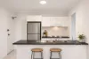 7/50-54 The Grand Parade, Sutherland, NSW 2232-Image