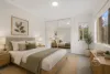 7/50-54 The Grand Parade, Sutherland, NSW 2232-Image