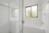 7/50-54 The Grand Parade, Sutherland, NSW 2232-Image