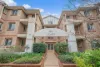 7/50-54 The Grand Parade, Sutherland, NSW 2232-Image
