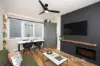 7/50 Burnley Street, Richmond, Vic 3121