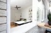 7/50 Burnley Street, Richmond, Vic 3121-Image