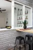7/50 Burnley Street, Richmond, Vic 3121-Image
