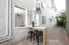 7/50 Burnley Street, Richmond, Vic 3121-Image