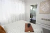 7/50 Burnley Street, Richmond, Vic 3121-Image