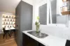 7/50 Burnley Street, Richmond, Vic 3121-Image
