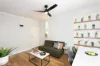 7/50 Burnley Street, Richmond, Vic 3121-Image