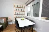 7/50 Burnley Street, Richmond, Vic 3121-Image