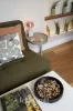 7/50 Burnley Street, Richmond, Vic 3121-Image