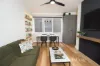 7/50 Burnley Street, Richmond, Vic 3121-Image