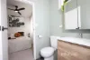 7/50 Burnley Street, Richmond, Vic 3121-Image