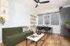 7/50 Burnley Street, Richmond, Vic 3121-Image