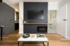 7/50 Burnley Street, Richmond, Vic 3121-Image