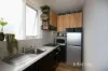 7/50 Burnley Street, Richmond, Vic 3121-Image