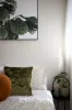 7/50 Burnley Street, Richmond, Vic 3121-Image
