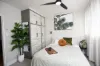 7/50 Burnley Street, Richmond, Vic 3121-Image
