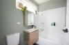 7/50 Burnley Street, Richmond, Vic 3121-Image