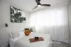 7/50 Burnley Street, Richmond, Vic 3121-Image