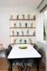 7/50 Burnley Street, Richmond, Vic 3121-Image