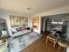 7/50 Eastern Beach Road, Geelong, Vic 3220