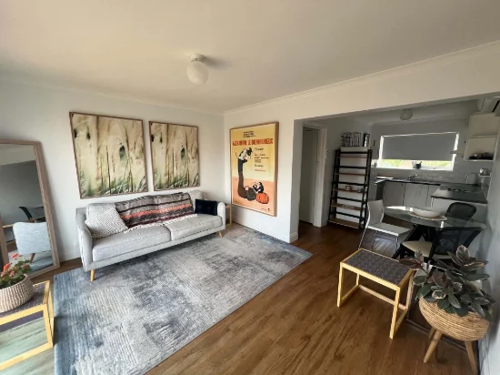7/50 Eastern Beach Road, Geelong, Vic 3220