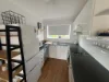 7/50 Eastern Beach Road, Geelong, Vic 3220-Image