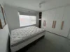 7/50 Eastern Beach Road, Geelong, Vic 3220-Image