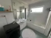 7/50 Eastern Beach Road, Geelong, Vic 3220-Image