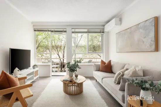 7/50 Sutherland Road, Armadale, Vic 3143