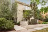 7/50 Sutherland Road, Armadale, Vic 3143-Image