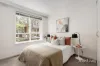 7/50 Sutherland Road, Armadale, Vic 3143-Image