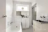 7/50 Sutherland Road, Armadale, Vic 3143-Image
