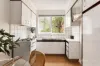 7/50 Sutherland Road, Armadale, Vic 3143-Image