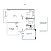 7/50 Sutherland Road, Armadale, Vic 3143-Floorplan
