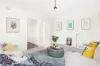 7/501 Miller Street, Cammeray, NSW 2062