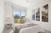 7/501 Miller Street, Cammeray, NSW 2062-Image