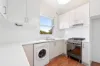 7/501 Miller Street, Cammeray, NSW 2062-Image