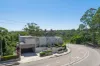 7/501 Miller Street, Cammeray, NSW 2062-Image