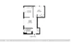 7/501 Miller Street, Cammeray, NSW 2062-Floorplan