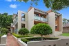 7/503-505 Burwood Road, Belmore NSW 2192-Image