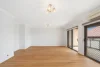 7/503-505 Burwood Road, Belmore NSW 2192-Image